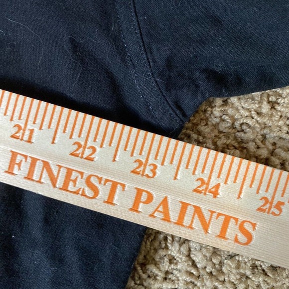 Vintage Wrangler Western Button-Up Shirt with Native American Embroidery Men's L - Picture 8 of 10